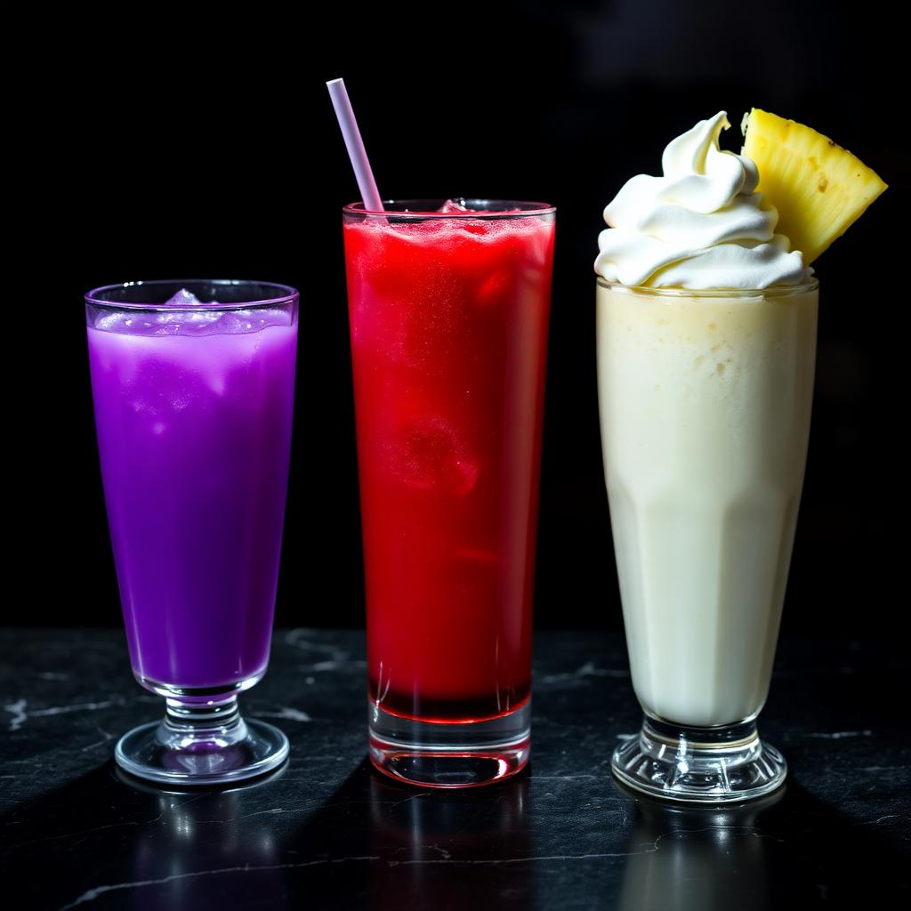 Article image for: What Is on the 7 Brew Secret Menu? - A professional photo related to food & drink