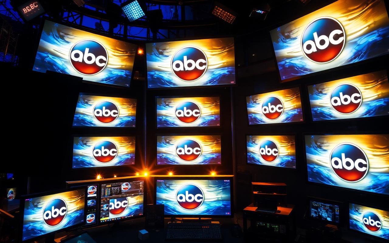 Article image for: What Is the ABC Fall 2026 TV Schedule? - A professional photo related to entertainment