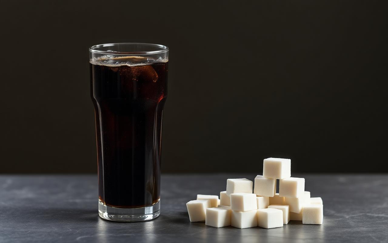 How much added sugar is too much in a day?