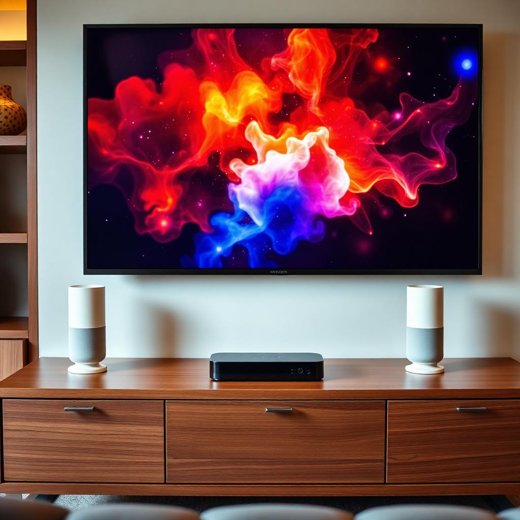 What Makes Apple TV 4K Better Than Other Streaming Devices?