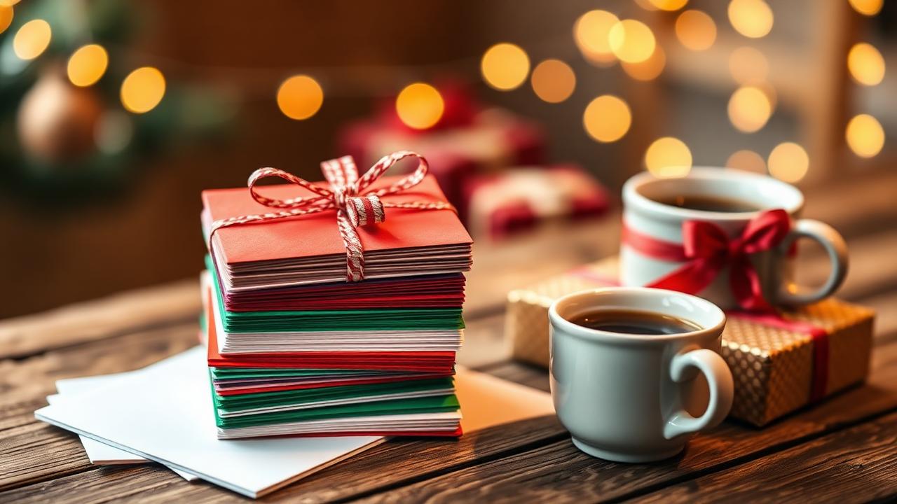 Article image for: How Do Applebee's Gift Card Bonus Deals Work? - A professional photo related to food & drink