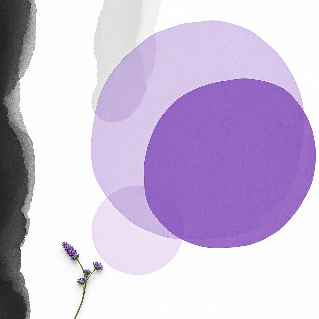 What Is the Asexuality Spectrum and How Does the Ace Quiz Work?