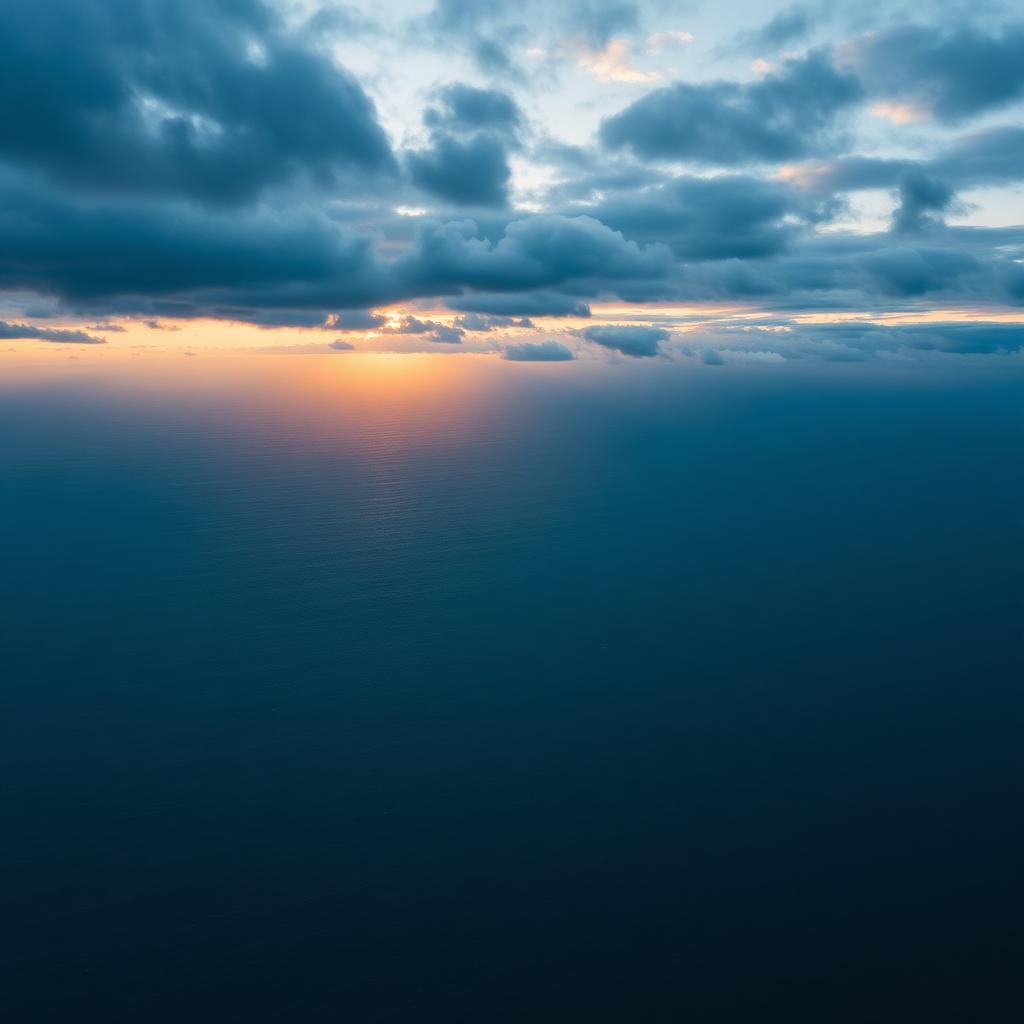 Article image for: What Is the Atlantic Ocean Weather Forecast for July 4, 2026? - A professional photo related to news & trends