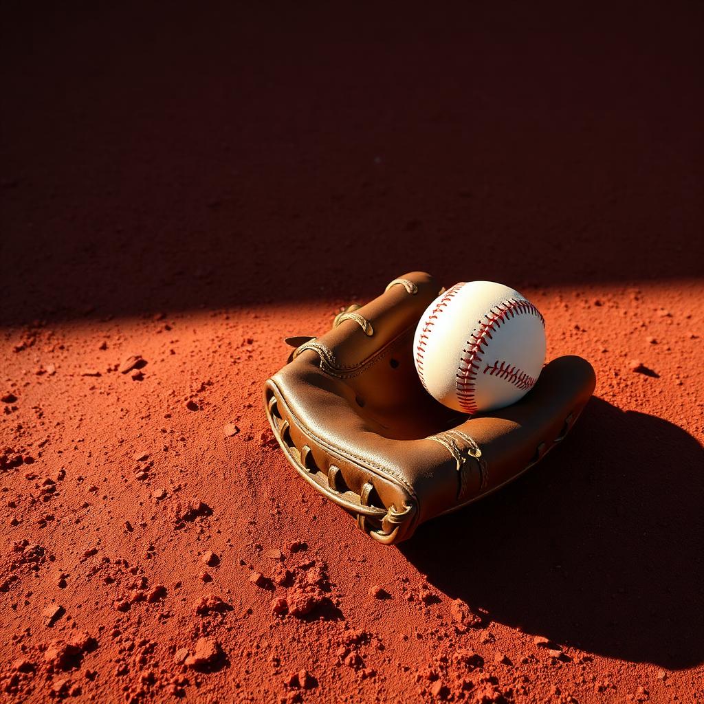 Where Is Trevor Bauer Playing Baseball in 2026?