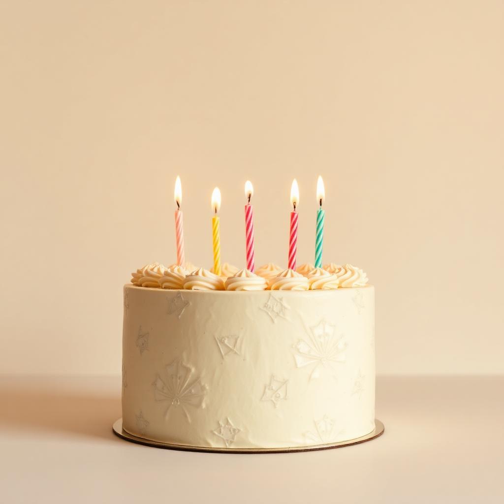 What Is a Beddian Birthday? The Diamond Birthday Calculator and Story Behind the Name