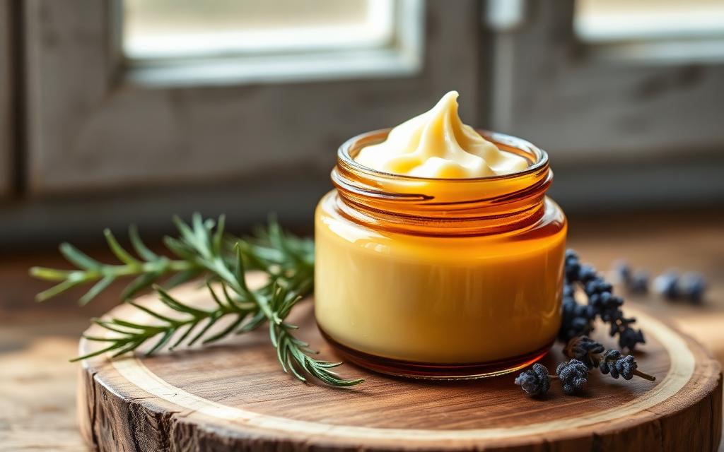 Is Beef Tallow Safe for Your Face? The Honest Science Behind the Ancestral Skincare Trend
