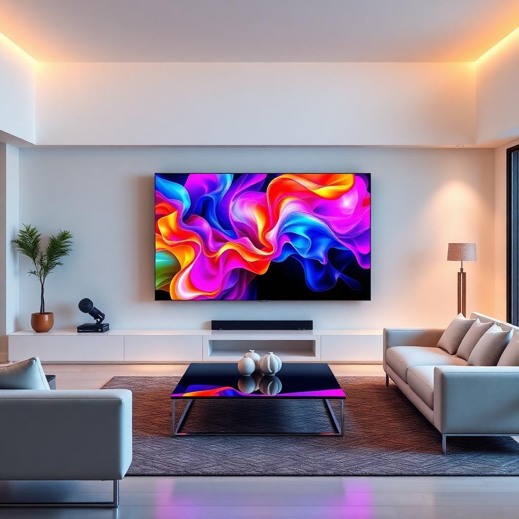 What Are the Best Budget 4K TVs to Buy?