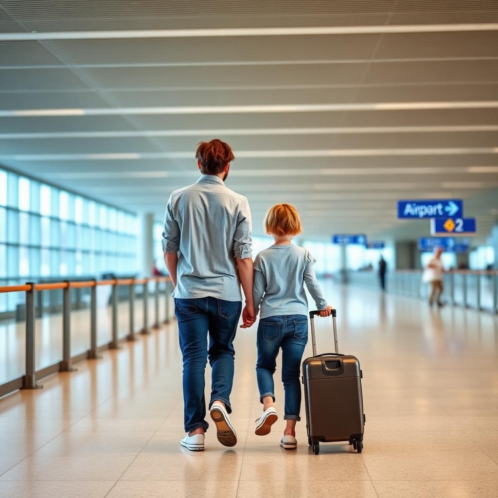 What Are the Best Places to Travel With Kids?