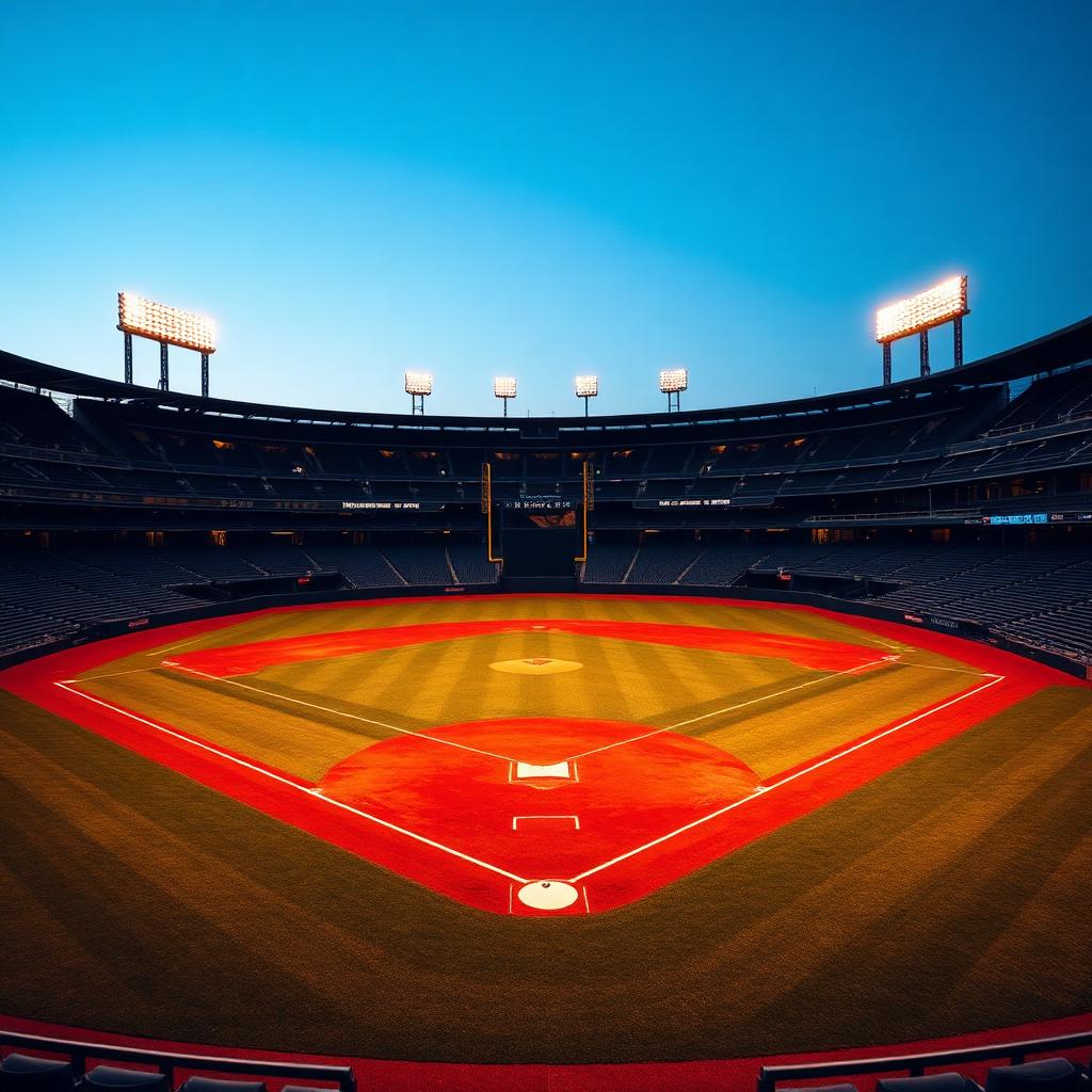 What Is the 2026 Big Ten Baseball Tournament Bracket and Schedule?