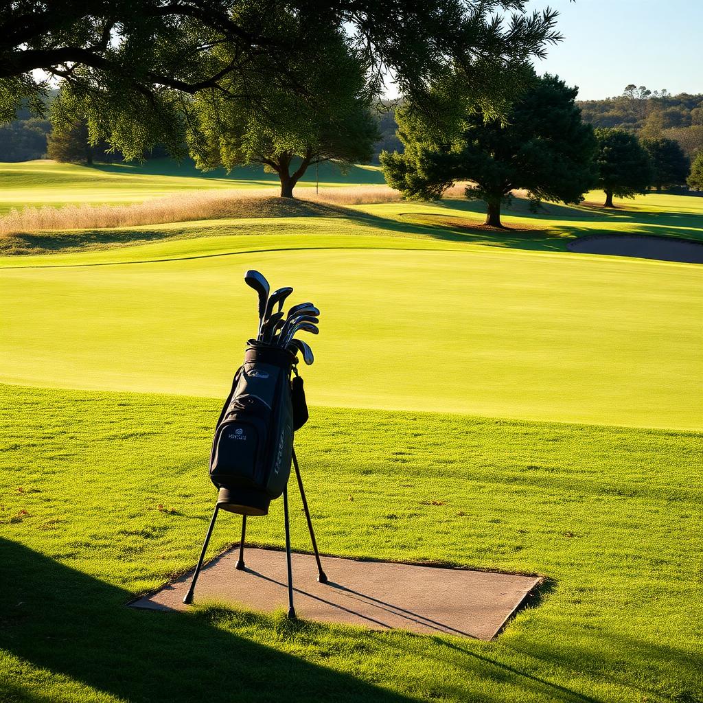 Why Did Cameron Champ Withdraw From the 2026 Byron Nelson?