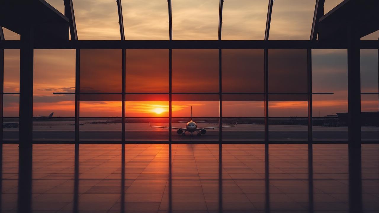 Article image for: What Are the Canada Summer 2026 Travel Warnings and How Should You Prepare? - A professional photo related to travel