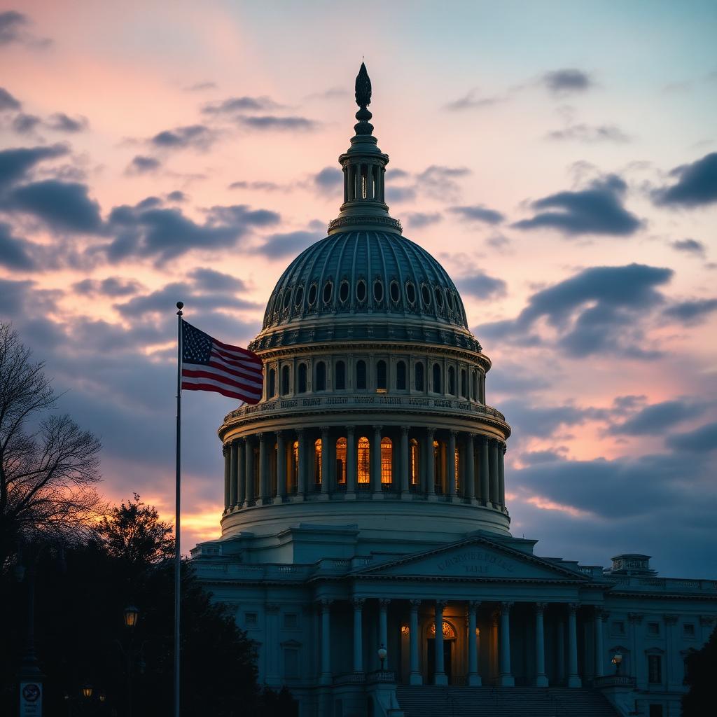 What Is In The 70 Billion Customs And Border Protection Bill?