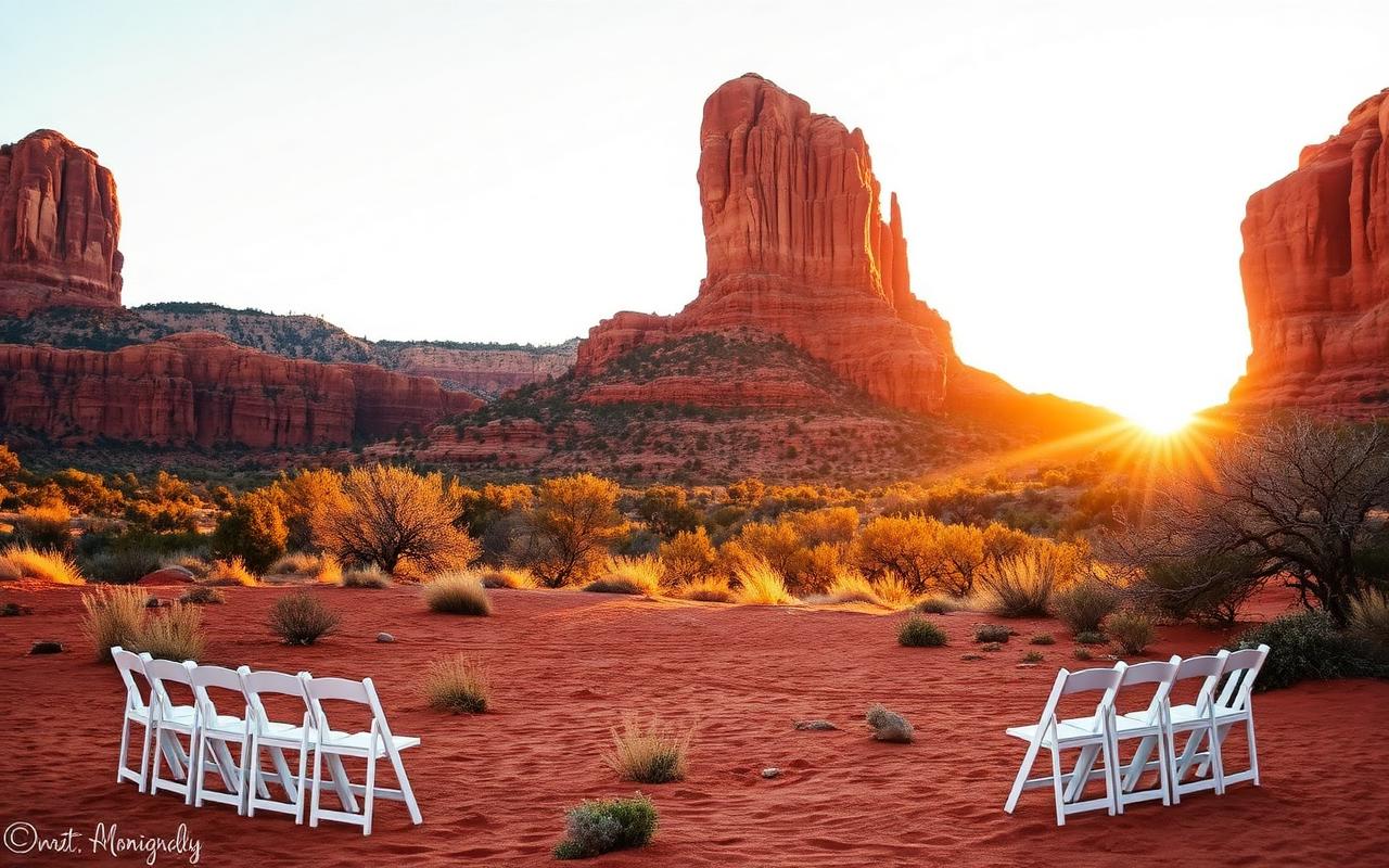 Article image for: Who Is Cat Jarman, the Archaeologist Charles Spencer Just Married? - A professional photo related to news & trends
