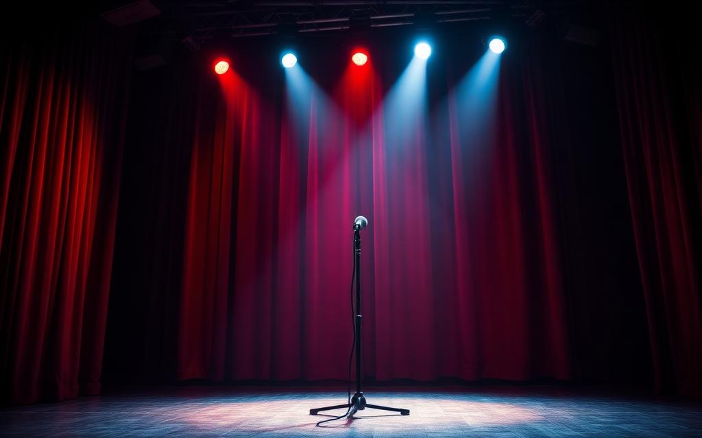 Where Is Chelsea Handler Touring on Her 2026 High and Mighty Tour?