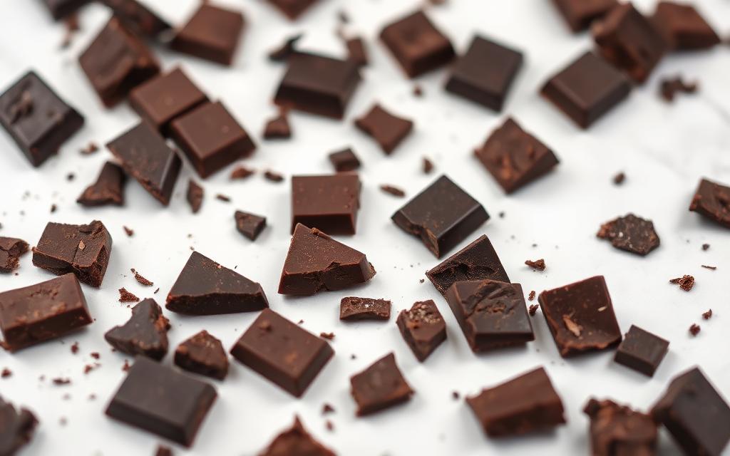 Article image for: What Chocolate Products Were Recalled by the FDA in May 2026? - A professional photo related to news & trends