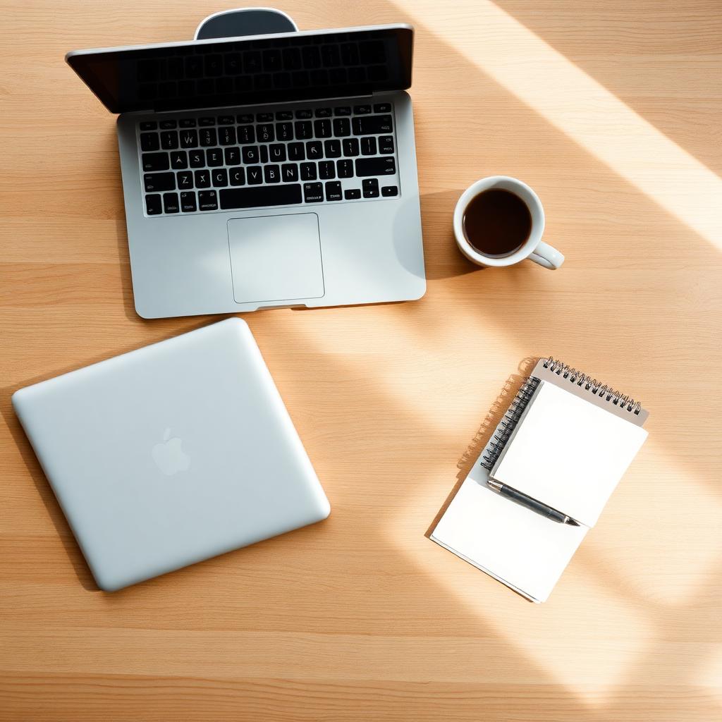 Article image for: How Do I Export Bookmarks From Google Chrome? - A professional photo related to tech & gadgets