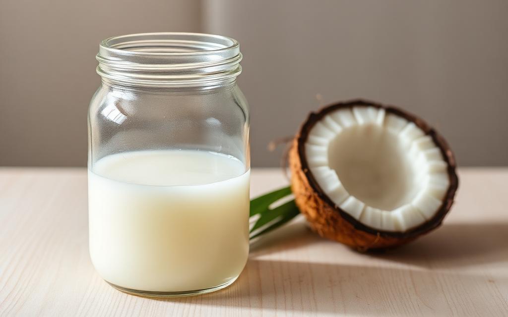 Why Is Coconut Oil So Popular in Skincare?