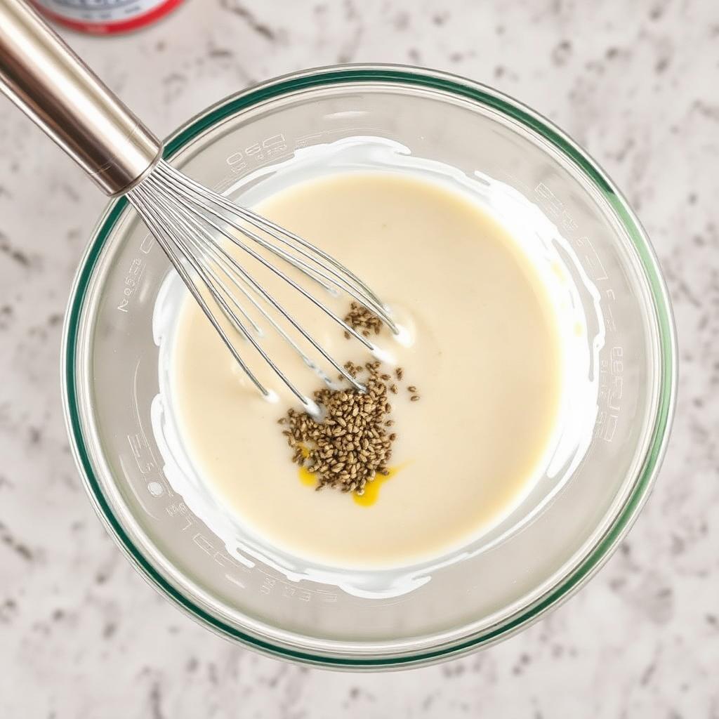 Article image for: What Is the Best Coleslaw Dressing Recipe? - A professional photo related to food & drink