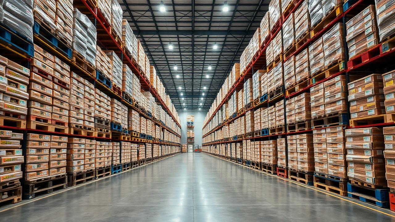 Which Costco Kirkland Products Got Price Cuts?