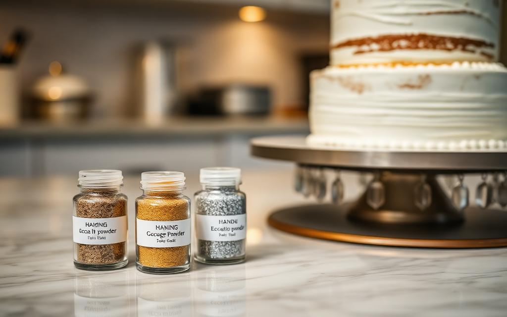 Article image for: What Is the 2026 Creative Cake Decorating Recall About? - A professional photo related to news & trends