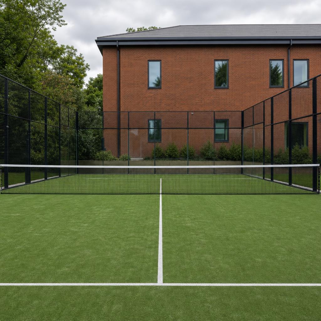 Article image for: Acton Park David Lloyd: What Is the Club Like? - A professional photo related to lifestyle & personal care