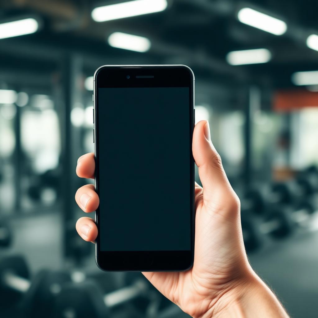 David Lloyd App: What Can You Actually Do With It?
