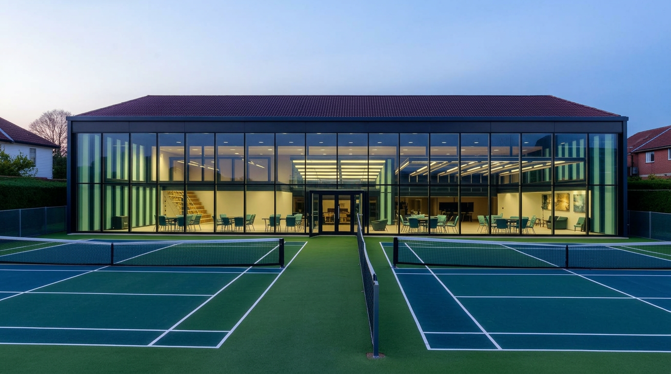 How Much Is David Lloyd Beckenham Membership in 2026?