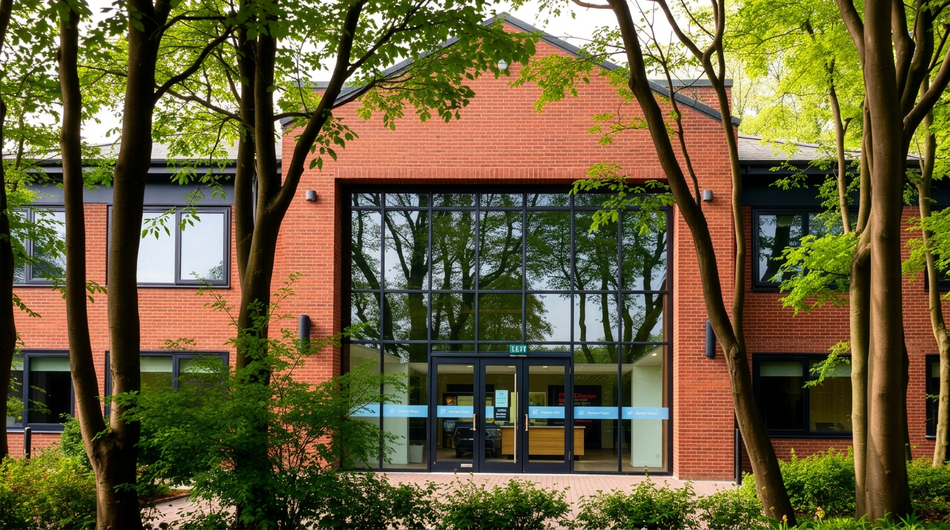 How Much Is David Lloyd Birmingham Membership in 2026?