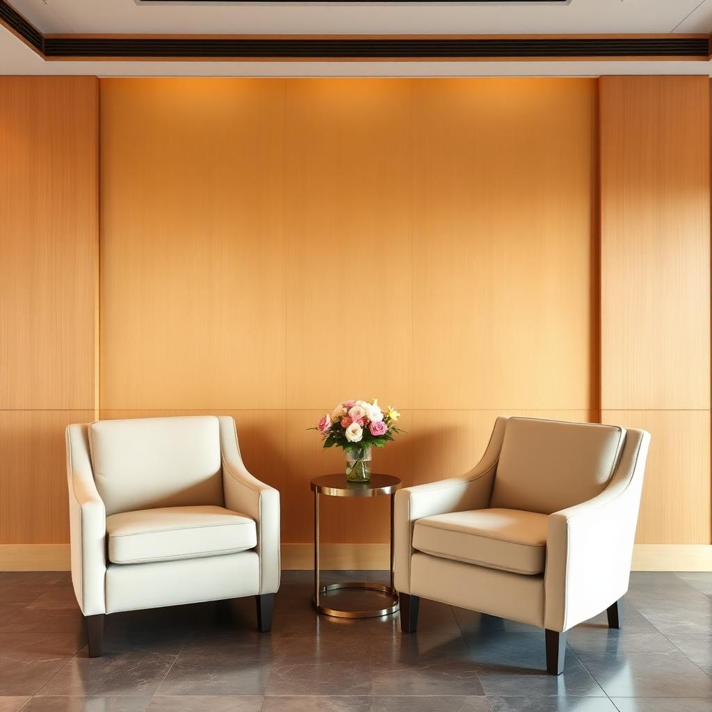 Article image for: Can David Lloyd Members Bring Guests? - A professional photo related to lifestyle & personal care