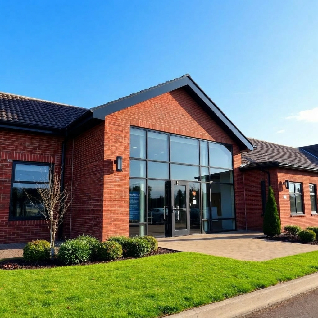 How Much Is David Lloyd Bromsgrove Membership in 2026?