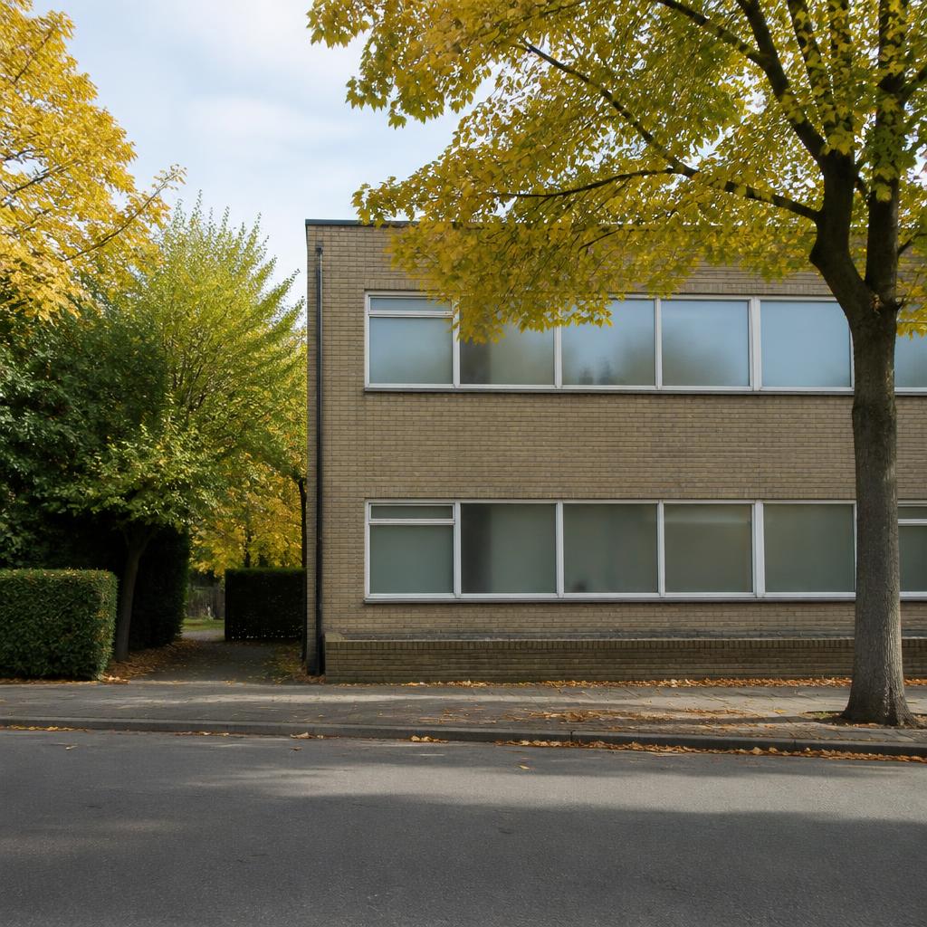 Article image for: How Much Is David Lloyd Finchley Membership in 2026? - A professional photo related to lifestyle & personal care