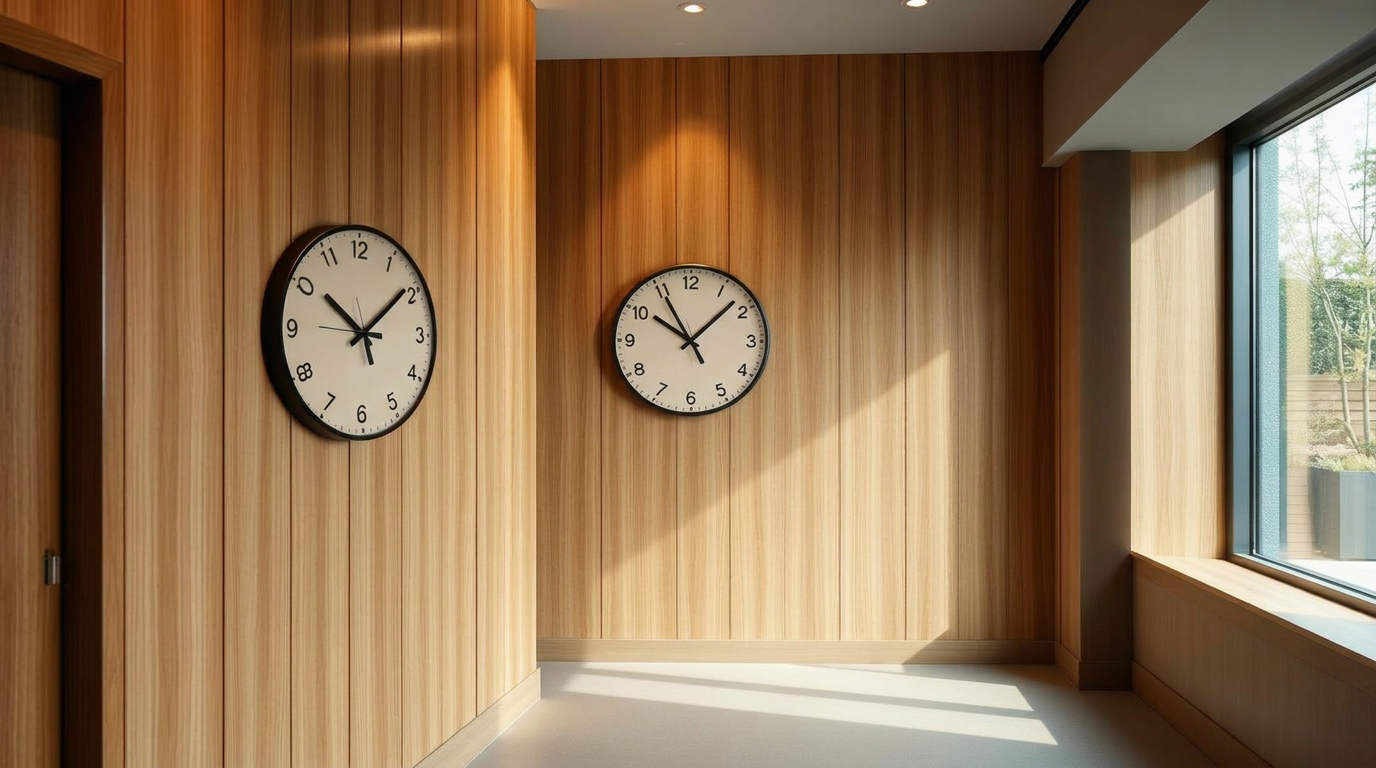 What Are David Lloyd Opening Times in 2026?