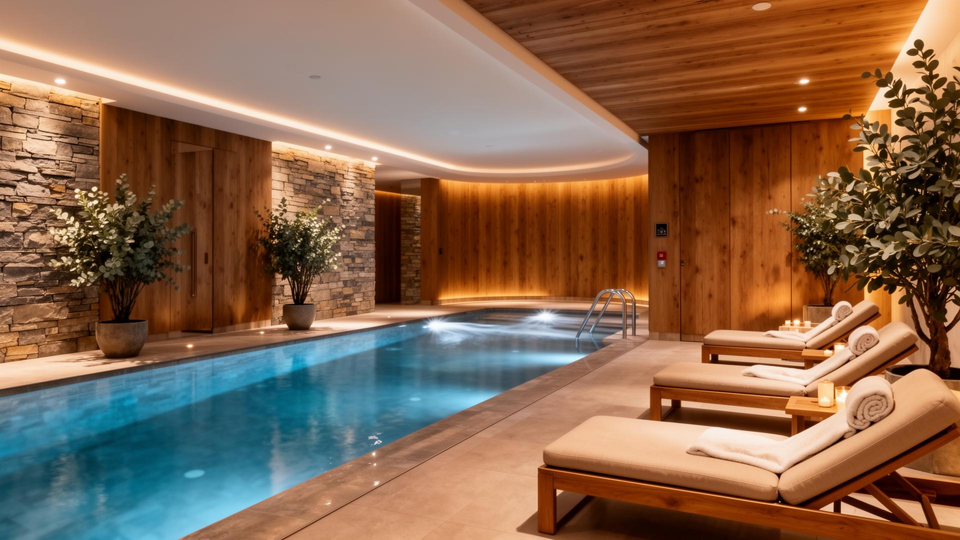 Which David Lloyd Clubs Are Tier 1?