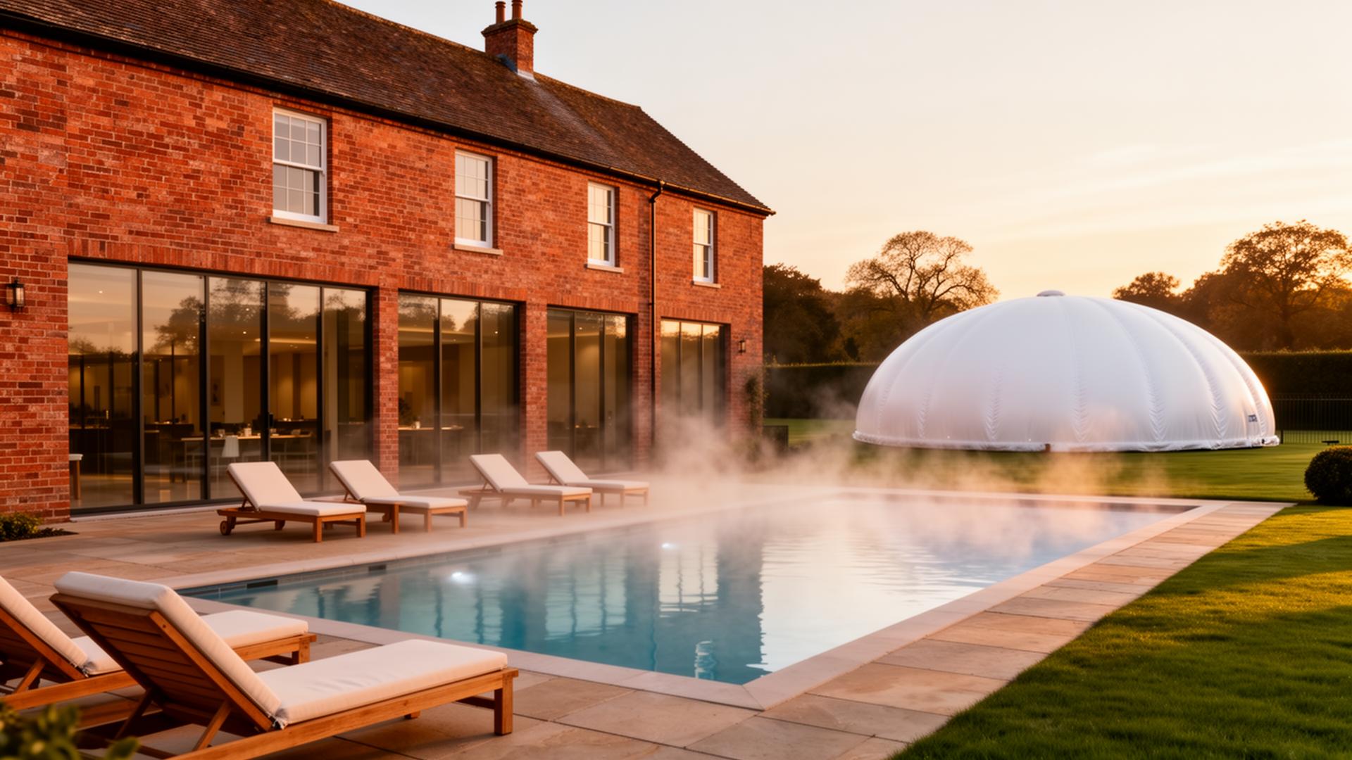 How Much Does David Lloyd Membership Cost in the UK in 2026?