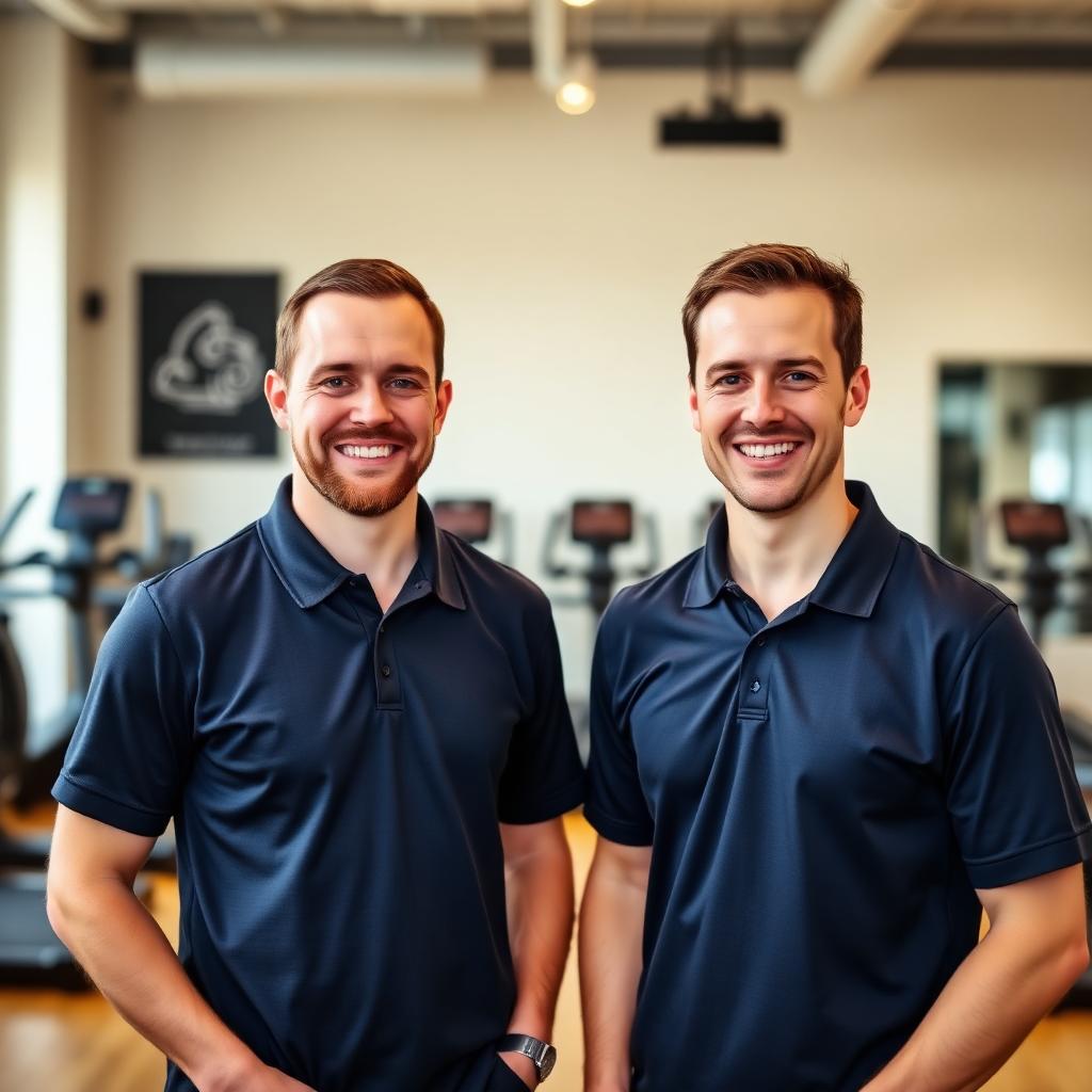 Article image for: Is David Lloyd a Good Company to Work For? - A professional photo related to lifestyle & personal care
