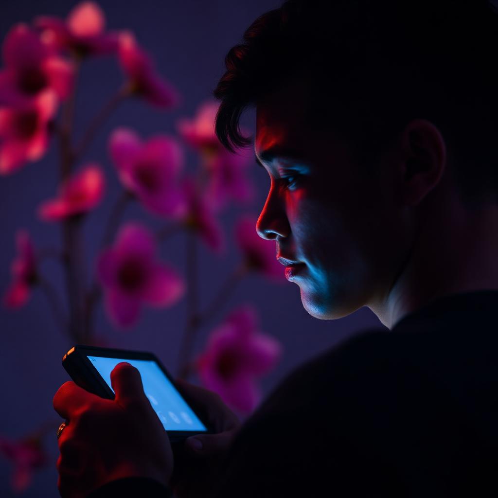 Article image for: How do I beat Flowery in Deltarune Chapter 5? - A professional photo related to entertainment