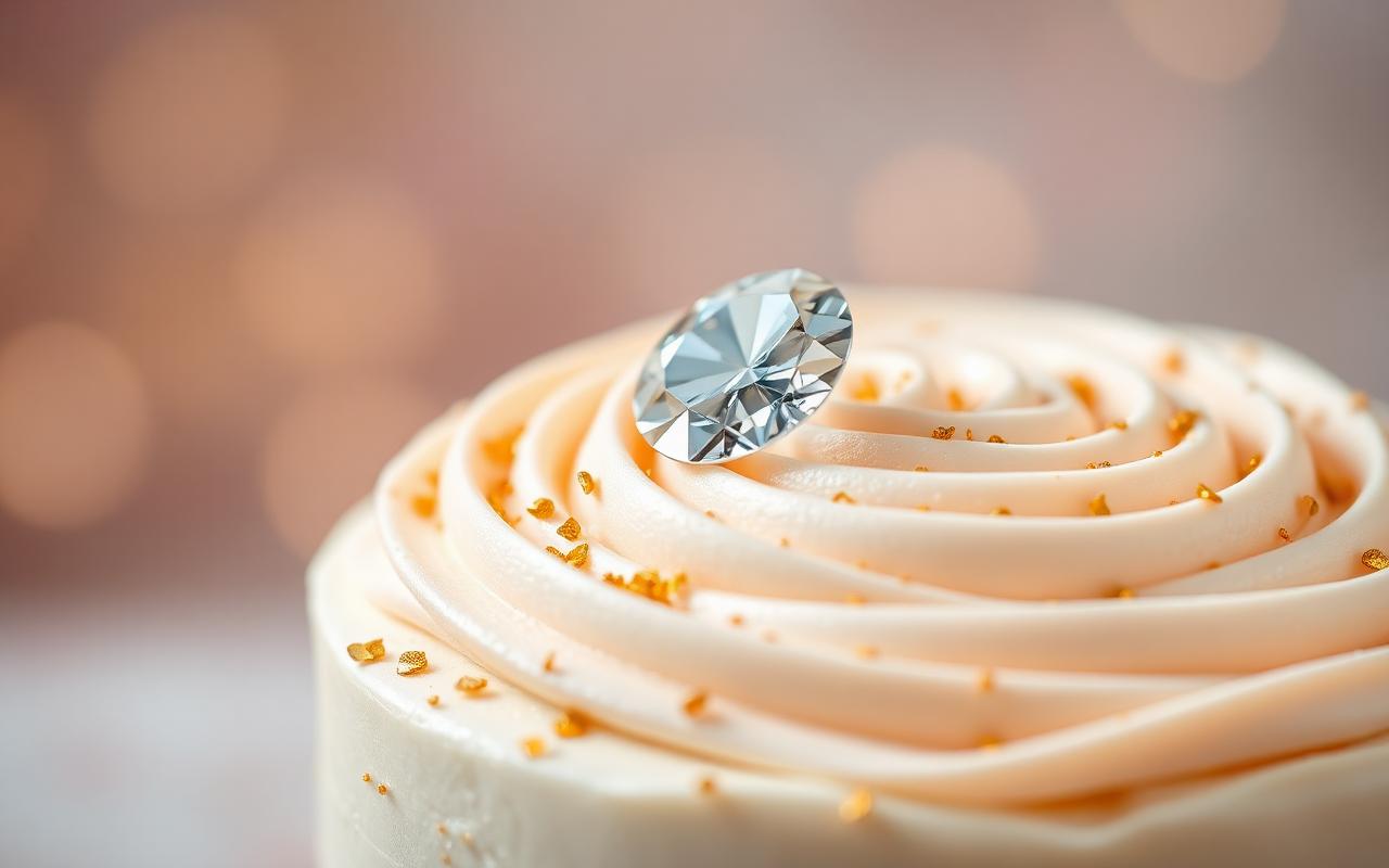 What Is a Diamond Birthday and When Is Yours?