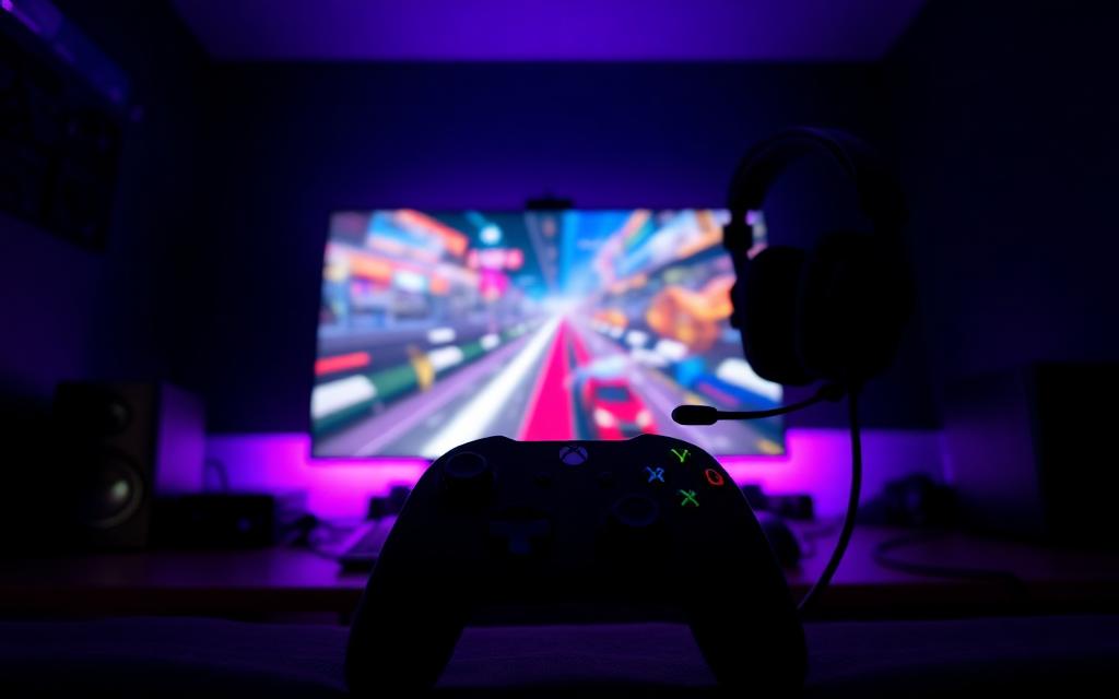 Article image for: Is Xbox Game Pass Now Included With Discord Nitro? - A professional photo related to entertainment