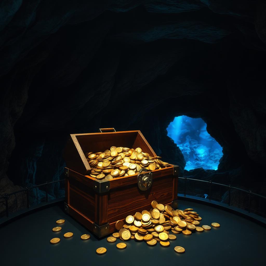 Article image for: What Changed on Disneyland's Pirates of the Caribbean Ride? - A professional photo related to entertainment