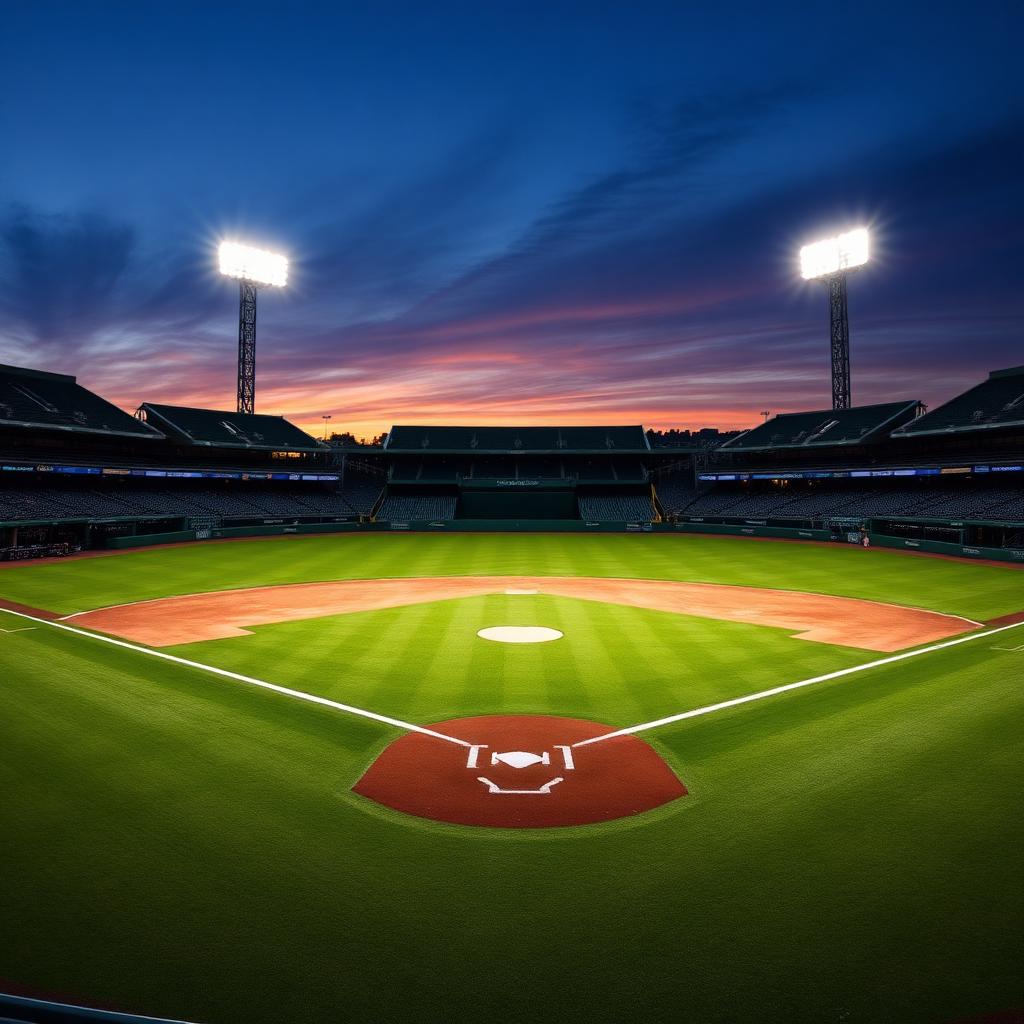 Article image for: How Are Dalton Rushing and Mookie Betts Performing for the Dodgers in 2026? - A professional photo related to sports