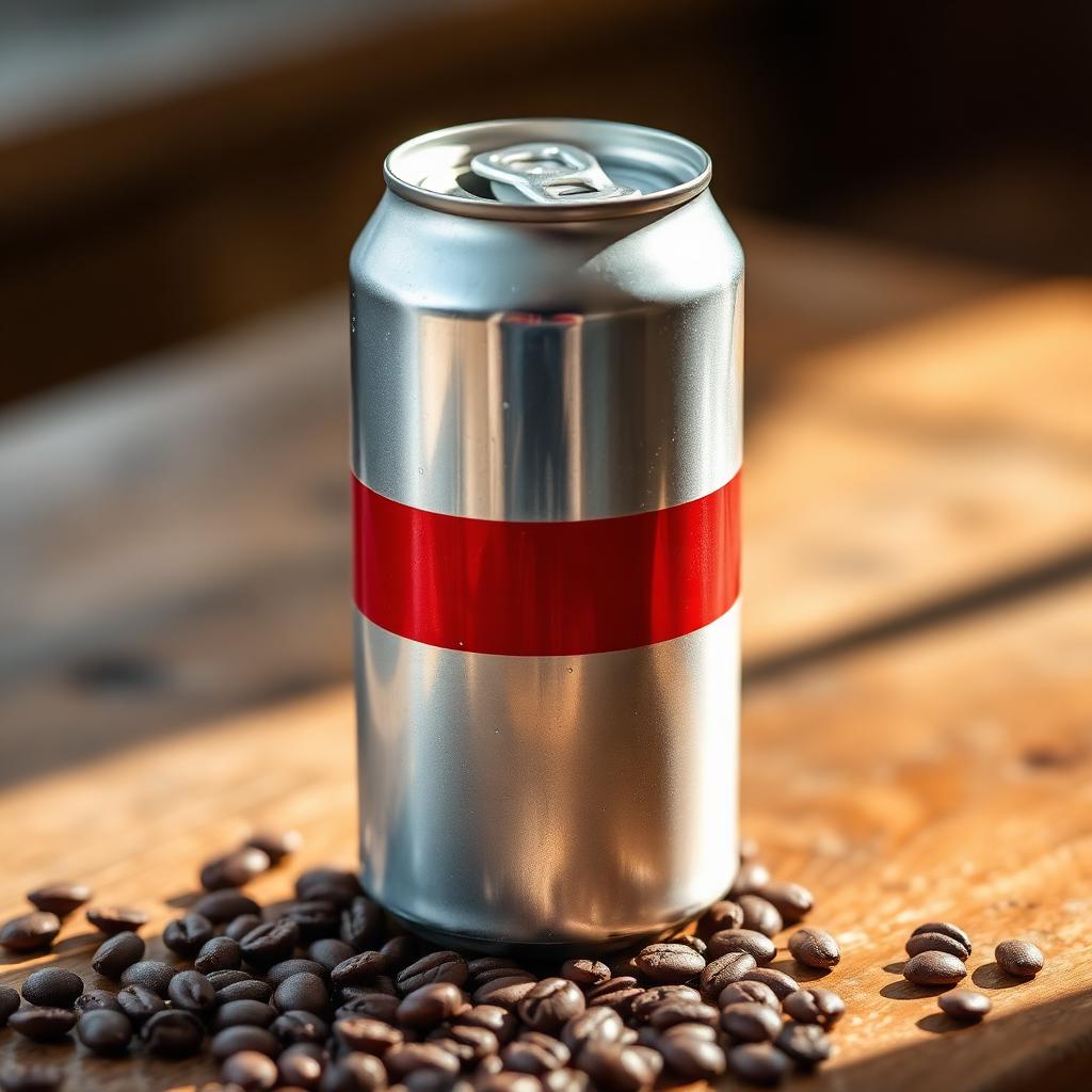 Article image for: Does Diet Coke Have Caffeine and What About Caffeine Free Diet Coke? - A professional photo related to food & drink