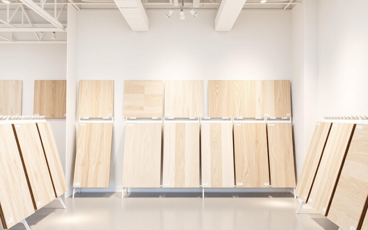 Article image for: Does IKEA Have Flooring? - A professional photo related to lifestyle & personal care