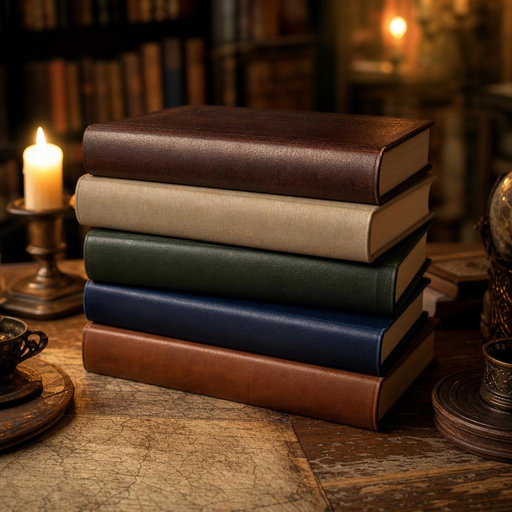 Article image for: What Is the Correct Reading Order for the How to Train Your Dragon Books? - A professional photo related to entertainment