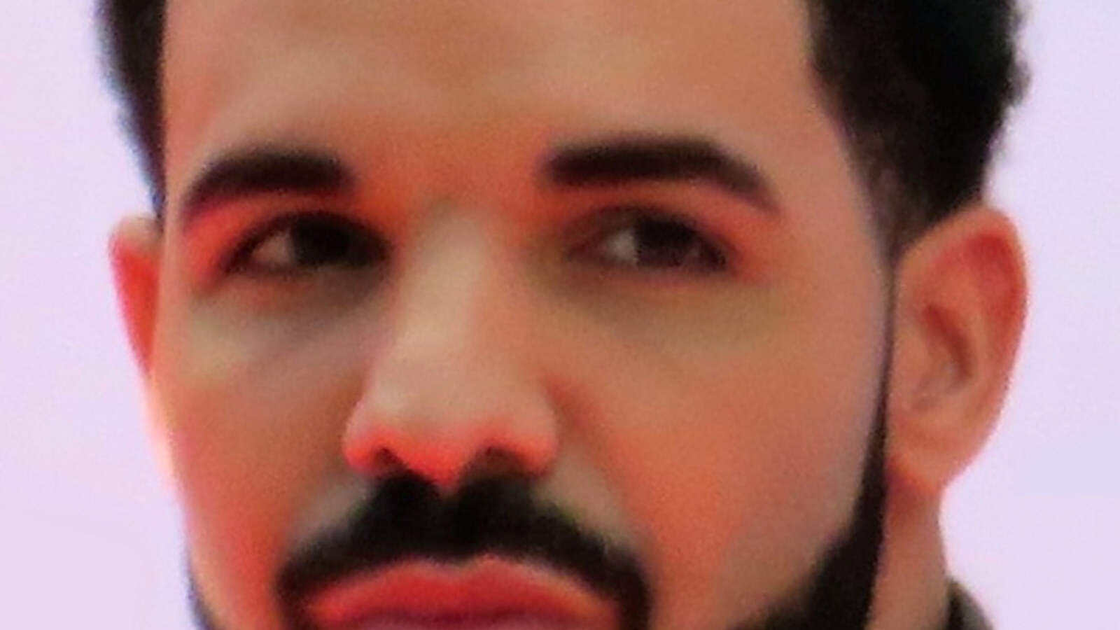 Article image for: Did Drake Really Drop 3 Albums at Once with Iceman, Maid of Honour, and Habibti? - A professional photo related to entertainment