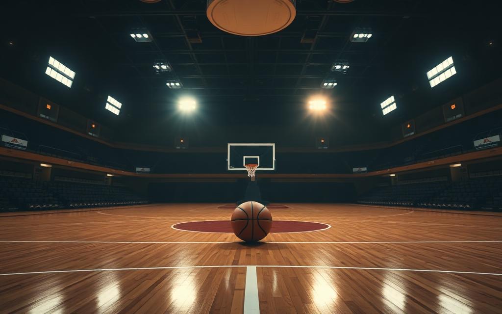 Article image for: What's Next for Draymond Green and the Warriors After Their 2026 Exit? - A professional photo related to sports