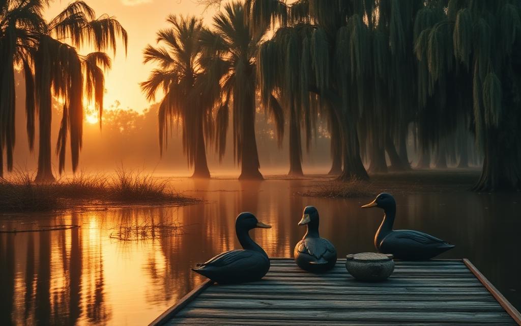 Article image for: What Is the Latest Duck Dynasty 2026 Reboot and Family Update? - A professional photo related to entertainment