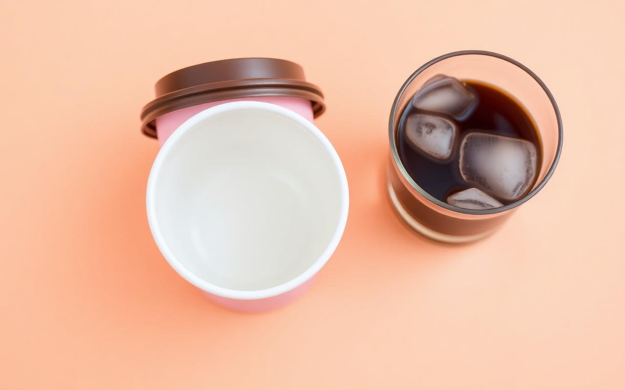 Article image for: How Do I Claim the Dunkin Free Coffee Code on May 19? - A professional photo related to food & drink