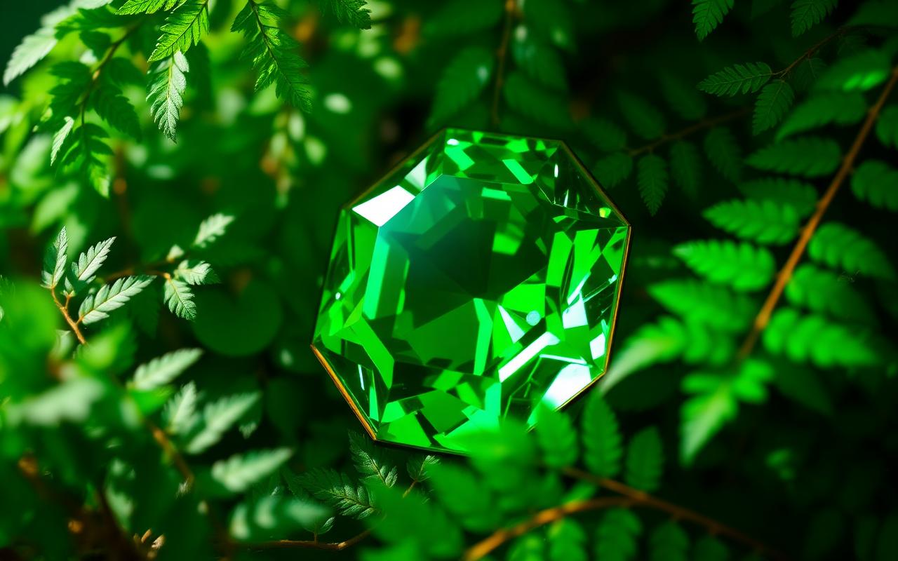 What Is an Emerald Birthday and When Is Yours?