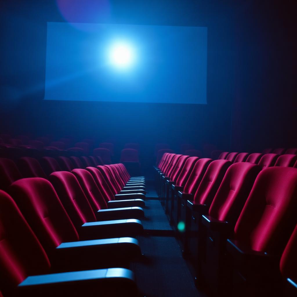 Article image for: When Does Avengers: Endgame Return to Theaters and What Is New in the Re-Release? - A professional photo related to entertainment