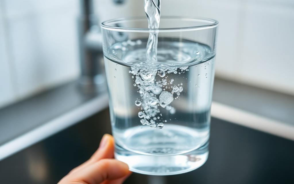 Article image for: What Is the 2026 EPA PFAS Regulation Proposal? - A professional photo related to news & trends